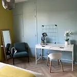 Le Tass * Épinal