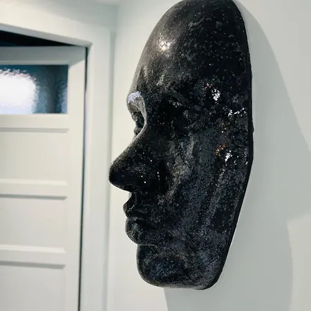 Le Tass Appartement *